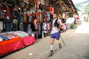 BIB: 
                            <button type="button" onclick="openModal(25389224)" class="btn btn-primary btn-sm float-right btn-popup" data-toggle="modal" data-target=".modal-high-quality">
                        <i class="fas fa-shopping-cart"></i> Add to Cart
                    </button>
                                            <button type="button" onclick="isThisMe(25389224, true)" class="btn btn-success btn-sm float-right btn-popup btn-isme hidden" data-toggle="tooltip" data-placement="bottom" title="นี่คือรูปของคุณใช่ไหม คลิกที่นี่เพื่อเอาเข้าอัลบั้ม">
                        <i class="fas fa-plus"></i> Add to album
                    </button>
                    <button type="button" onclick="isThisMe(25389224, false)" class="btn btn-warning btn-sm float-right btn-popup btn-isnotme hidden">
                        <i class="fas fa-ban"></i> Remove from album
                    </button>